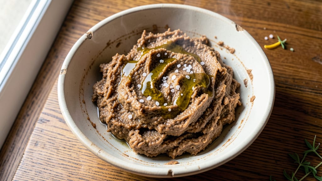 All Rye Sourdough Bread Recipe: Artisan Crust and Tangy Depth