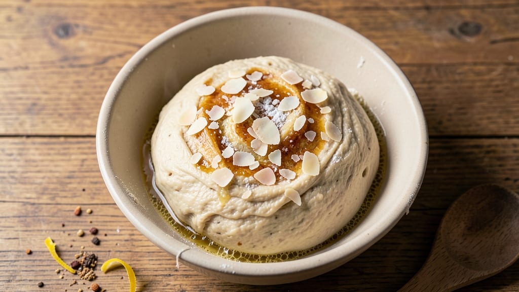 60-Minute Whole Wheat Bread Recipe: Artisan Crust and Airy Crumb Magic