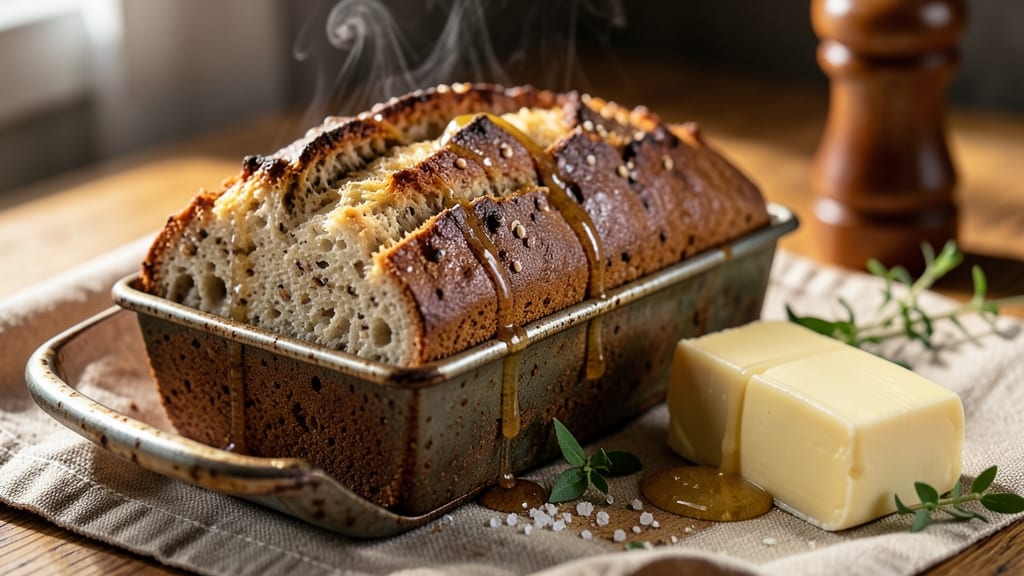 50 Whole Wheat Bread Machine Recipe: Artisan-Style Crust With Soft, Airy Crumb