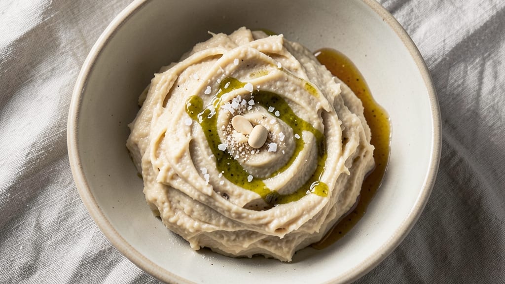 Autolysis Bread Recipe: Hydrated Dough Secrets for Chewy Crusts