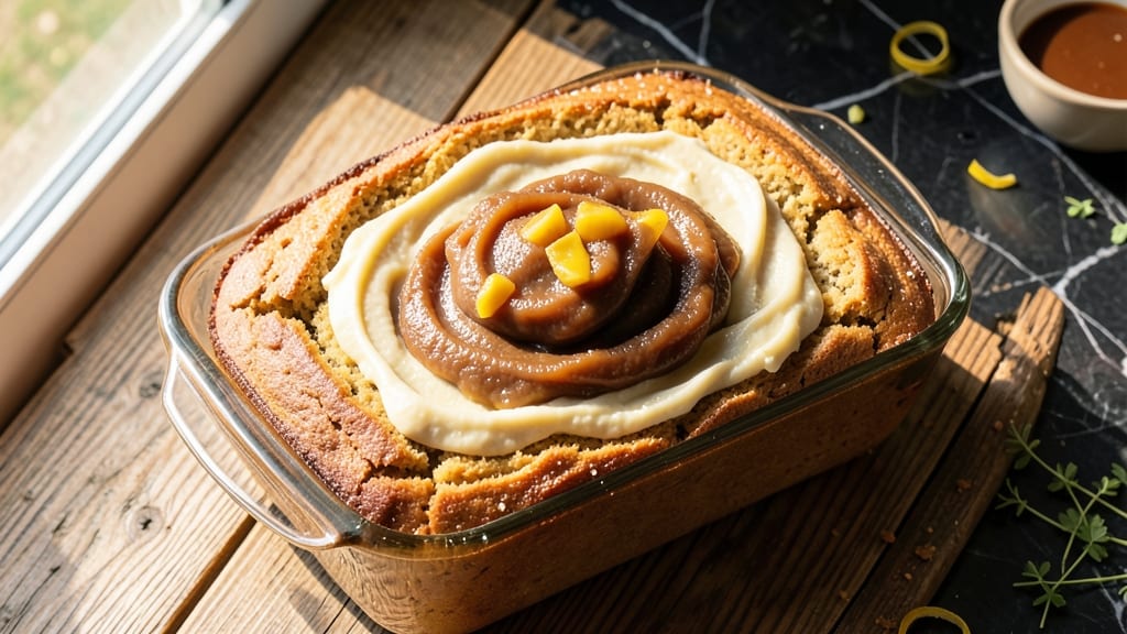 6 Ingredient Banana Bread Recipe: Moist Crumb With Zero Guilt Ingredients