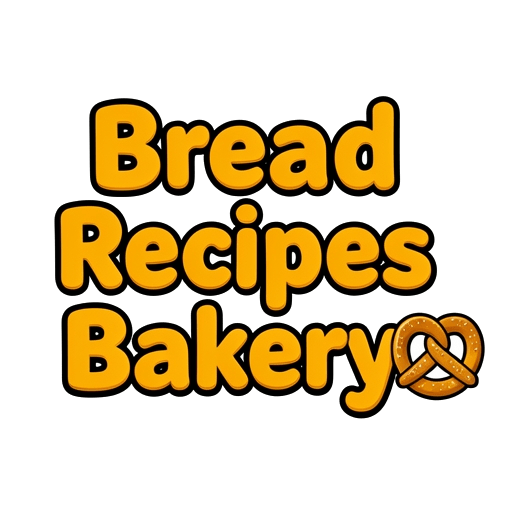 Bread Recipes Bakery